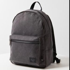 NWT Herschel Supply co. Grove Mini Tonal Backpack
